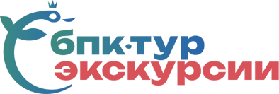 logo BTK 120